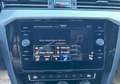 Volkswagen Passat Variant Business 2,0 SCR TDI DSG *1.HAND *NAVI *APP CON.* Grau - thumbnail 32