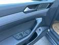 Volkswagen Passat Variant Business 2,0 SCR TDI DSG *1.HAND *NAVI *APP CON.* Grigio - thumbnail 12