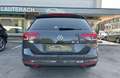 Volkswagen Passat Variant Business 2,0 SCR TDI DSG *1.HAND *NAVI *APP CON.* Gris - thumbnail 7