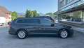 Volkswagen Passat Variant Business 2,0 SCR TDI DSG *1.HAND *NAVI *APP CON.* Gris - thumbnail 9