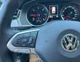 Volkswagen Passat Variant Business 2,0 SCR TDI DSG *1.HAND *NAVI *APP CON.* Grau - thumbnail 30