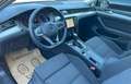Volkswagen Passat Variant Business 2,0 SCR TDI DSG *1.HAND *NAVI *APP CON.* Grigio - thumbnail 15