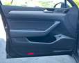 Volkswagen Passat Variant Business 2,0 SCR TDI DSG *1.HAND *NAVI *APP CON.* Grigio - thumbnail 11