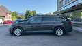 Volkswagen Passat Variant Business 2,0 SCR TDI DSG *1.HAND *NAVI *APP CON.* Gris - thumbnail 5