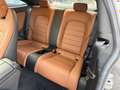 Mercedes-Benz C 200 Coupe 200 AMG Panodak Burmester NL Auto Facelift Grijs - thumbnail 21