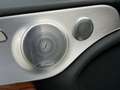 Mercedes-Benz C 200 Coupe 200 AMG Panodak Burmester NL Auto Facelift Grijs - thumbnail 32