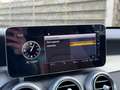 Mercedes-Benz C 200 Coupe 200 AMG Panodak Burmester NL Auto Facelift Grijs - thumbnail 45