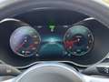 Mercedes-Benz C 200 Coupe 200 AMG Panodak Burmester NL Auto Facelift Grijs - thumbnail 3