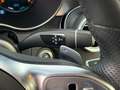 Mercedes-Benz C 200 Coupe 200 AMG Panodak Burmester NL Auto Facelift Grijs - thumbnail 37