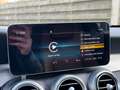 Mercedes-Benz C 200 Coupe 200 AMG Panodak Burmester NL Auto Facelift Grijs - thumbnail 46