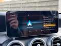 Mercedes-Benz C 200 Coupe 200 AMG Panodak Burmester NL Auto Facelift Grijs - thumbnail 47