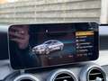 Mercedes-Benz C 200 Coupe 200 AMG Panodak Burmester NL Auto Facelift Grijs - thumbnail 48