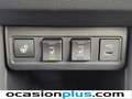 Toyota Corolla Cross Hybrid 1.8 Style Negro - thumbnail 8