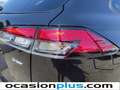 Toyota Corolla Cross Hybrid 1.8 Style Negro - thumbnail 17