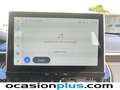 Toyota Corolla Cross Hybrid 1.8 Style Negro - thumbnail 28