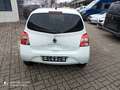 Renault Twingo 1,2 16V Night&Day Klima Weiß - thumbnail 6