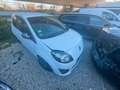 Renault Twingo 1,2 16V Night&Day Klima Weiß - thumbnail 16
