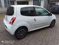 Renault Twingo 1,2 16V Night&Day Klima Weiß - thumbnail 4