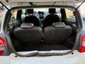 Renault Twingo 1,2 16V Night&Day Klima Weiß - thumbnail 10
