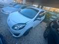 Renault Twingo 1,2 16V Night&Day Klima Weiß - thumbnail 18