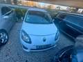 Renault Twingo 1,2 16V Night&Day Klima Weiß - thumbnail 17