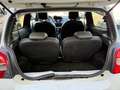 Renault Twingo 1,2 16V Night&Day Klima Weiß - thumbnail 13