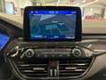 Ford Kuga 1.5 EcoBoost ST-LINE X Schwarz - thumbnail 12