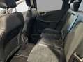 Ford Kuga 1.5 EcoBoost ST-LINE X Schwarz - thumbnail 8