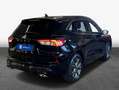Ford Kuga 1.5 EcoBoost ST-LINE X Schwarz - thumbnail 2