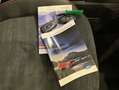 Ford Kuga 1.5 EcoBoost ST-LINE X Schwarz - thumbnail 14
