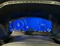 Ford Kuga 1.5 EcoBoost ST-LINE X Schwarz - thumbnail 11