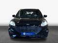 Ford Kuga 1.5 EcoBoost ST-LINE X Schwarz - thumbnail 3