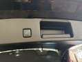 Ford Kuga 1.5 EcoBoost ST-LINE X Schwarz - thumbnail 17