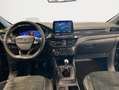 Ford Kuga 1.5 EcoBoost ST-LINE X Schwarz - thumbnail 9