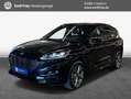 Ford Kuga 1.5 EcoBoost ST-LINE X Schwarz - thumbnail 1