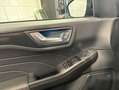 Ford Kuga 1.5 EcoBoost ST-LINE X Schwarz - thumbnail 13