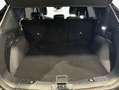 Ford Kuga 1.5 EcoBoost ST-LINE X Schwarz - thumbnail 6