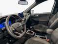 Ford Kuga 1.5 EcoBoost ST-LINE X Schwarz - thumbnail 7