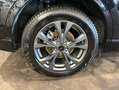 Ford Kuga 1.5 EcoBoost ST-LINE X Schwarz - thumbnail 15