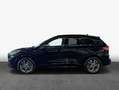 Ford Kuga 1.5 EcoBoost ST-LINE X Schwarz - thumbnail 4