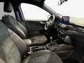 Ford Kuga 1.5 EcoBoost ST-LINE X Schwarz - thumbnail 10