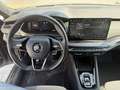 Skoda Octavia Kombi 2,0 TDI Sportline DSG Grau - thumbnail 10