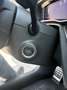 Skoda Octavia Kombi 2,0 TDI Sportline DSG Grau - thumbnail 14