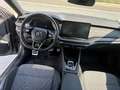 Skoda Octavia Kombi 2,0 TDI Sportline DSG Grau - thumbnail 9