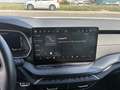 Skoda Octavia Kombi 2,0 TDI Sportline DSG Grau - thumbnail 12