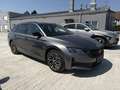 Skoda Octavia Kombi 2,0 TDI Sportline DSG Grau - thumbnail 2