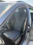 Skoda Octavia Kombi 2,0 TDI Sportline DSG Grau - thumbnail 8