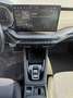 Skoda Octavia Kombi 2,0 TDI Sportline DSG Grau - thumbnail 13