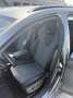 Skoda Octavia Kombi 2,0 TDI Sportline DSG Grau - thumbnail 7