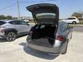 Skoda Octavia Kombi 2,0 TDI Sportline DSG Grau - thumbnail 5